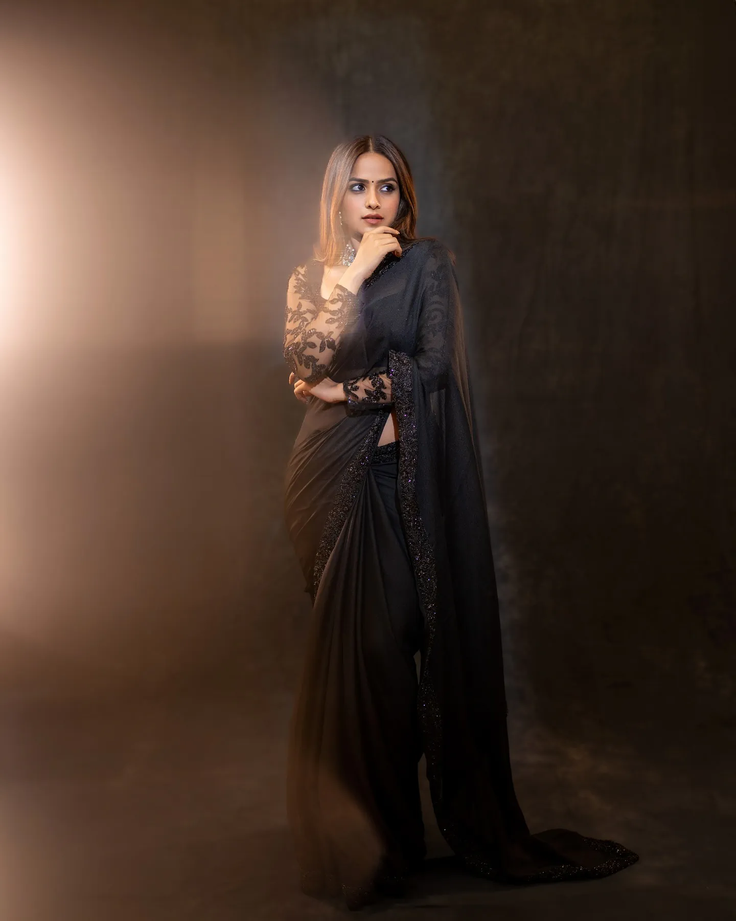 Vaishnavi Chaitanya - vaishnavi-chaitanya-sexy-27.webp